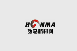 砂浆专用聚羧酸减水剂解决方案
