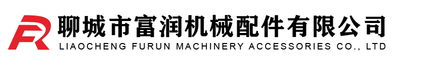 匯通印刷的logo