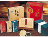 鄭州廣告印刷公司包裝盒印刷是怎么收費的，價格一般是多少？印刷品需要注意什么？
