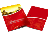 淺談鄭州印刷廠設(shè)計制作在印刷中的重要性
