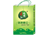 鄭州印刷廠對于印刷原稿的要求都有什么？